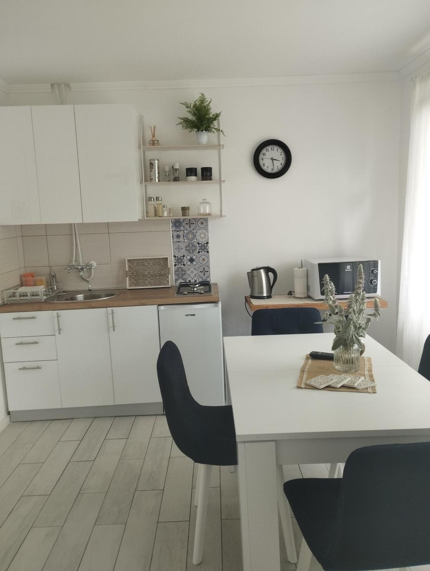 Apartments Celopek Licko Petrovo Selo 部屋 写真