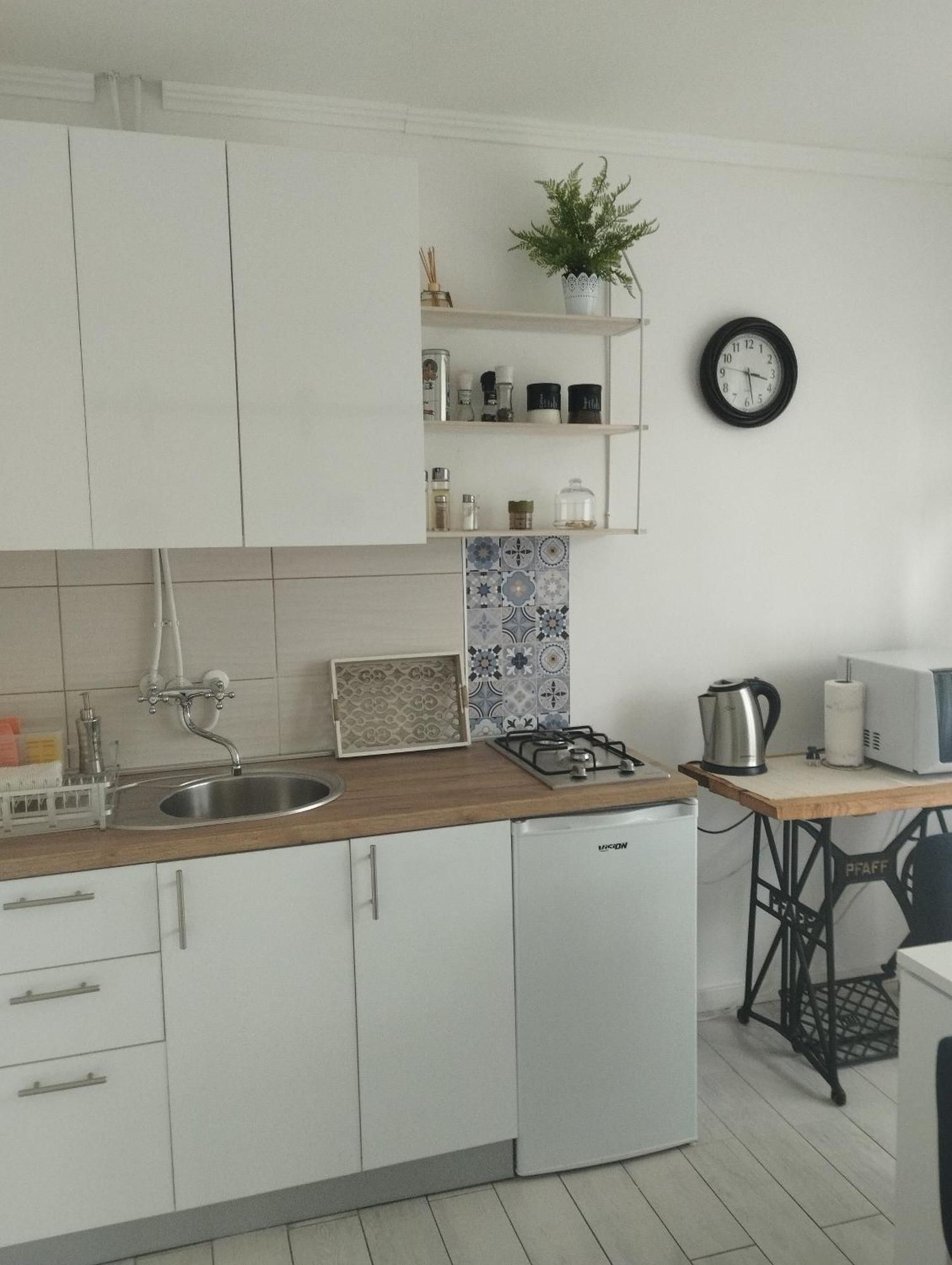 Apartments Celopek Licko Petrovo Selo 部屋 写真